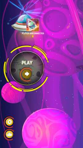 火星挖掘机下载