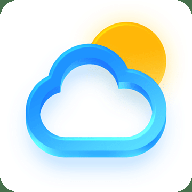 天气快报鸿蒙版