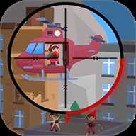 坦克驾驶对决下载