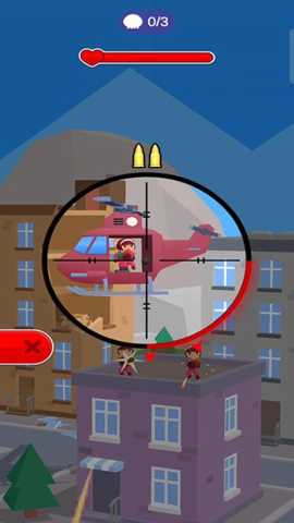 坦克驾驶对决下载