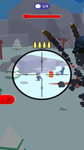 坦克驾驶对决下载