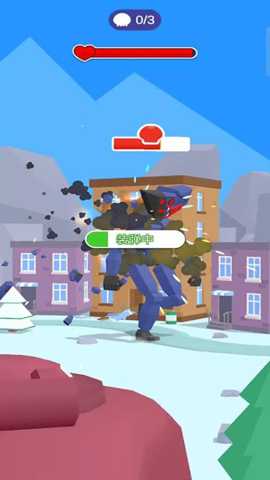 坦克驾驶对决下载