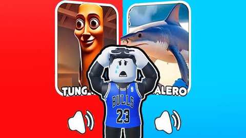 全速冲刺吧下载