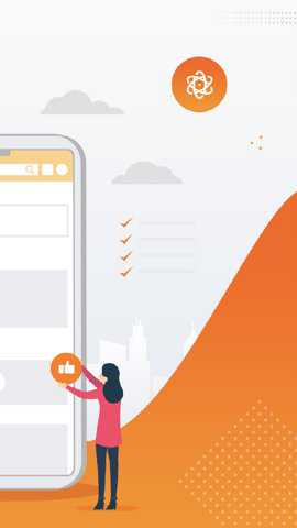 平安租赁专业版下载