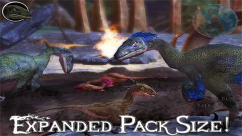 终极猛禽模拟器2下载