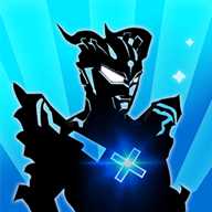 无敌钢铁机甲下载