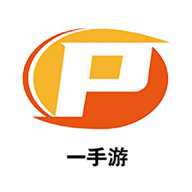一手游下载