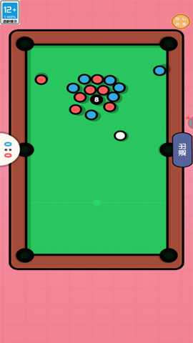 我弹球贼棒下载