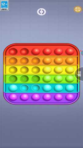 我弹球贼棒下载