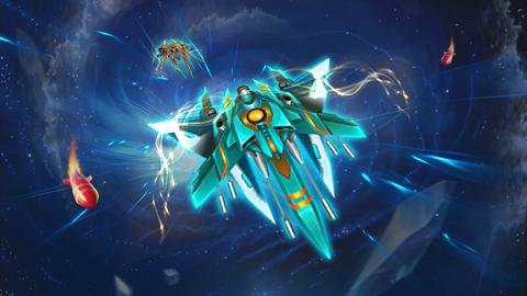 空战风云国际版下载