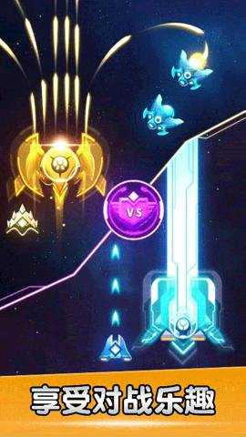 空战风云国际版下载