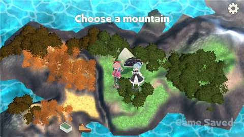 山札二合处下载