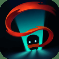 元气骑士9游版下载