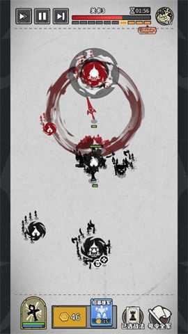 兵器大作战下载