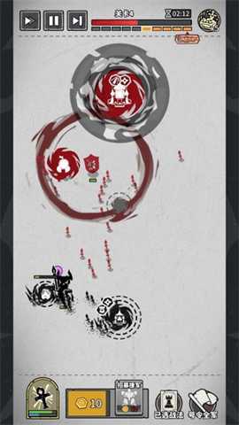 兵器大作战下载