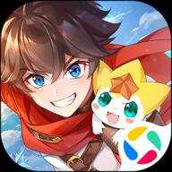 奥奇传说应用宝版下载