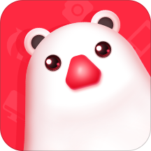 有得卖app