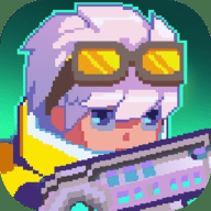 无序次元
