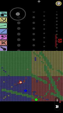 十年造一剑下载