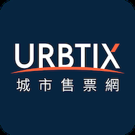 城市售票网官网版