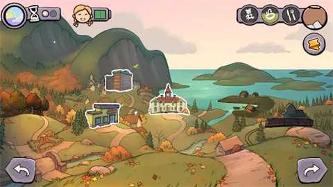 我的孩子新的开始下载