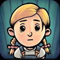 我的孩子新的开始下载