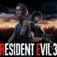 生化危机3重制版下载