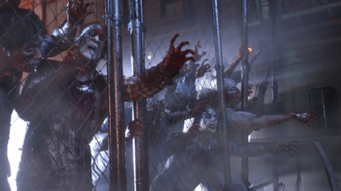 生化危机3重制版下载