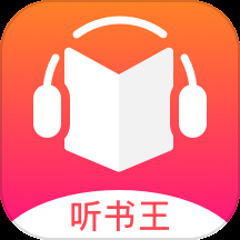 维修猿app下载