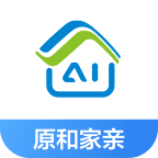 和家亲app