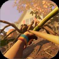 生存世界物语下载