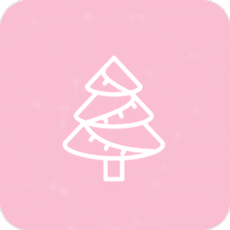 悬浮窗口大师app下载安装手机版