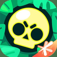 荒野乱斗腾讯版下载