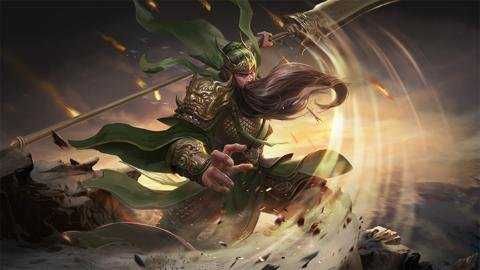 逐鹿三国之君临天下下载