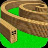 像素世界生存挑战下载