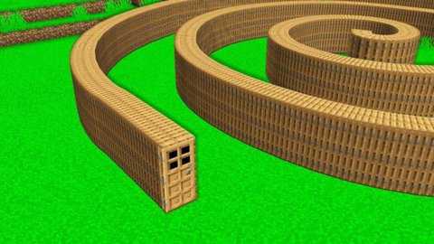 像素世界生存挑战下载