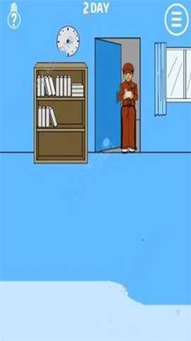 谁把我的手机藏起来了下载