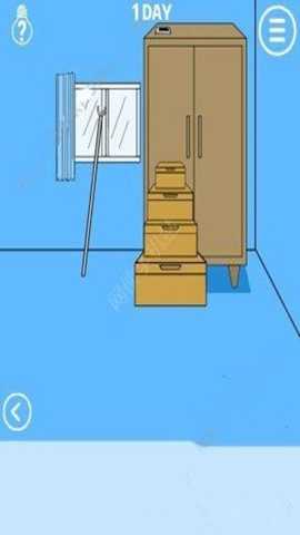 谁把我的手机藏起来了下载