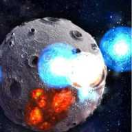 逃离星球大战下载