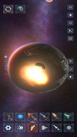 逃离星球大战下载