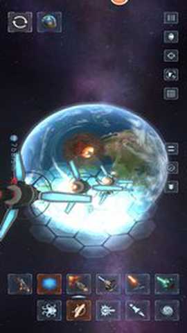 逃离星球大战下载