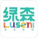 民企采购企业采购平台