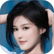 恋爱选择题下载