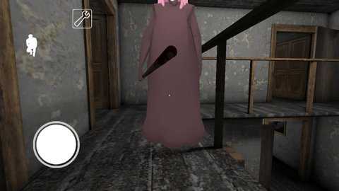 HitoriGranny
