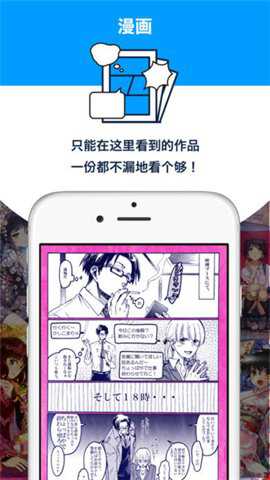 中国proburn