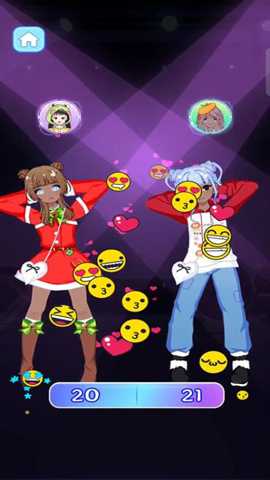 最美小姐姐下载