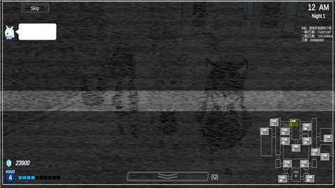 沙勒的五夜后宫下载