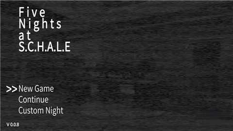 沙勒的五夜后宫下载