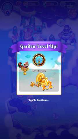 迈达斯合并下载