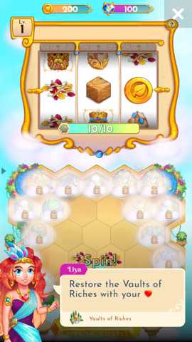 迈达斯合并下载